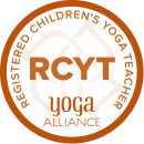 RCYT Orange